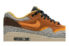 Nike Air Max 1 atmos Safari (2016)