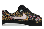 Nike Air Max 1 Spring Mix (Women's)