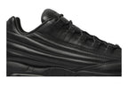 Nike Air Max 95 Lux Supreme Triple Black