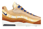 Nike Air Max 95 SE Twine