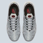Nike Air Max Plus Silver Bullet