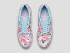 Nike Air Max 1 Paris City Collection (Women's)
