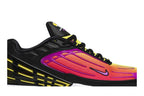 Nike Air Max Plus 3 Hyper Violet