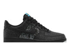 Nike Air Force 1 Low Computer Chip Space Jam