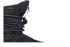 Nike SF Air Force 1 High Black Dark Grey