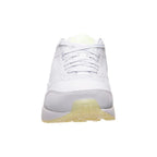 Nike Air Max 1 Tape Glow in the Dark