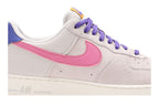 Nike Air Force 1 Low ACG Phantom
