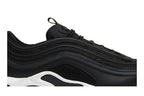 Nike Air Max Plus 97 Black White