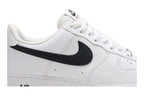 Nike Air Force 1 Low White Black (2020)