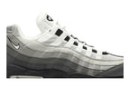 Nike Air Max 95 OG Black Anthracite