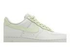 Nike Air Force 1 Low '07 White Lime (Women's)