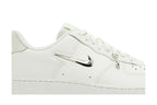 Nike Air Force 1 '07 SE Next Nature Sail Liquid Metal (Women's)