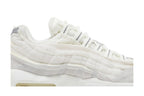 Nike Air Max 95 Comme des Garcons White