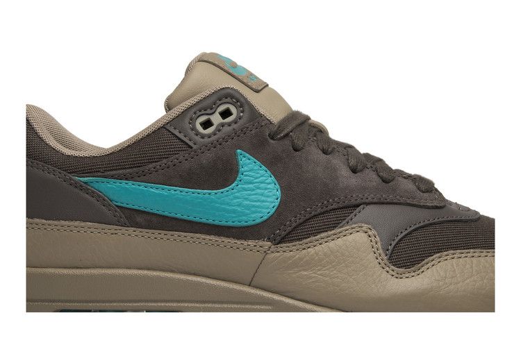 Nike Air Max 1 Ridgerock