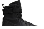 Nike SF Air Force 1 Black Gum