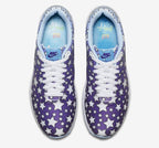 Nike Air Max 1 Ultra 2.0 Pop Art Stars