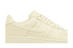 Nike Air Force 1 Low '07 Fresh Coconut Milk