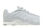 Nike Air Max Plus Aura White (GS)