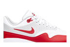 Nike Air Max 1 Golf Sport Red