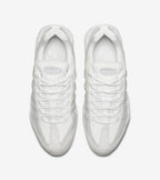 Nike Air Max 95 Summit White