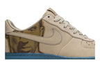 Nike Air Force 1 Low Kobe