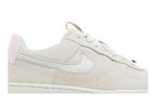 Nike Air Force 1 Pixel Beige Pink (Women's)