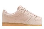 Nike Air Force 1 Low Particle Pink Gum
