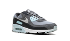 Air Max 90 "Pumice"