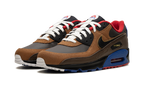 Air Max 90 "EA Sports - Play Like Mad"