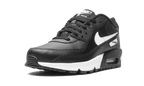Air Max 90 LTR (GS)