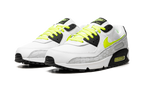 Air Max 90 "Reflective Logo"