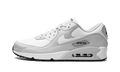 Air Max 90 "Gore-Tex"