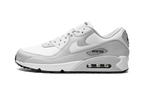Air Max 90 "Gore-Tex"