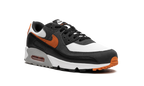 Air Max 90 "Starfish"