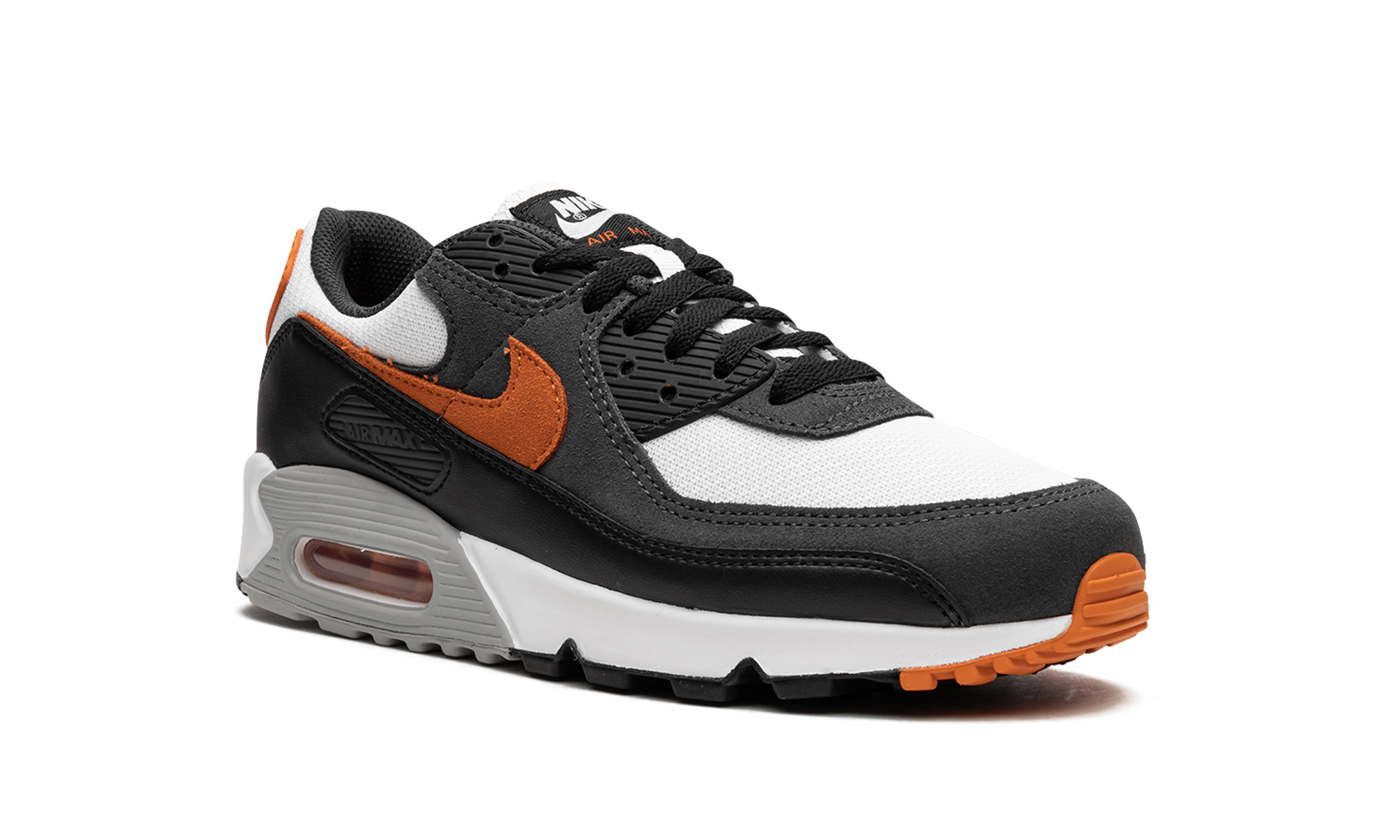 Air Max 90 "Starfish"
