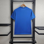 Manchester United 2008 Away Jersey