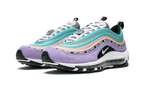 Air Max 97 SE (GS) "Have A Nike Day"