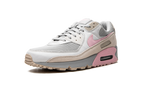 Air Max 90 "Pink String"