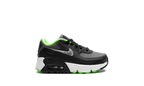 Air Max 90 TD "Black Chrome"