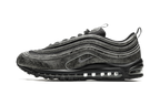 Air Max 97 "Comme des Garcons - Glacier Grey"