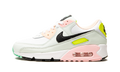 AIR MAX 90 MNS WMNS "Easter"
