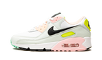 AIR MAX 90 MNS WMNS "Easter"