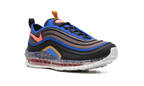 Air Max 97 Terrascape "Magic Ember"