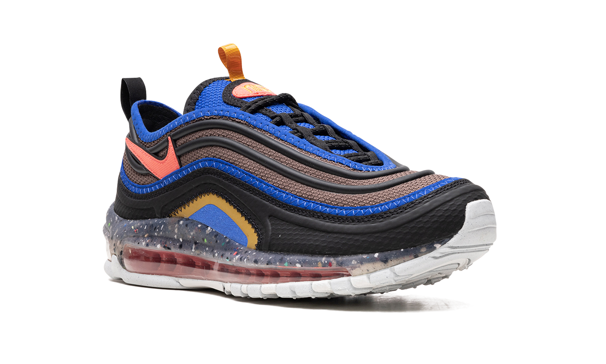 Air Max 97 Terrascape "Magic Ember"