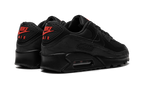 Air Max 90 "Black Reflective"