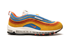 Air Max 97 SE "Running Club"