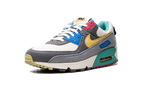 Air Max 90 SE "Air Sprung"