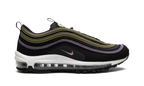 Air Max 97