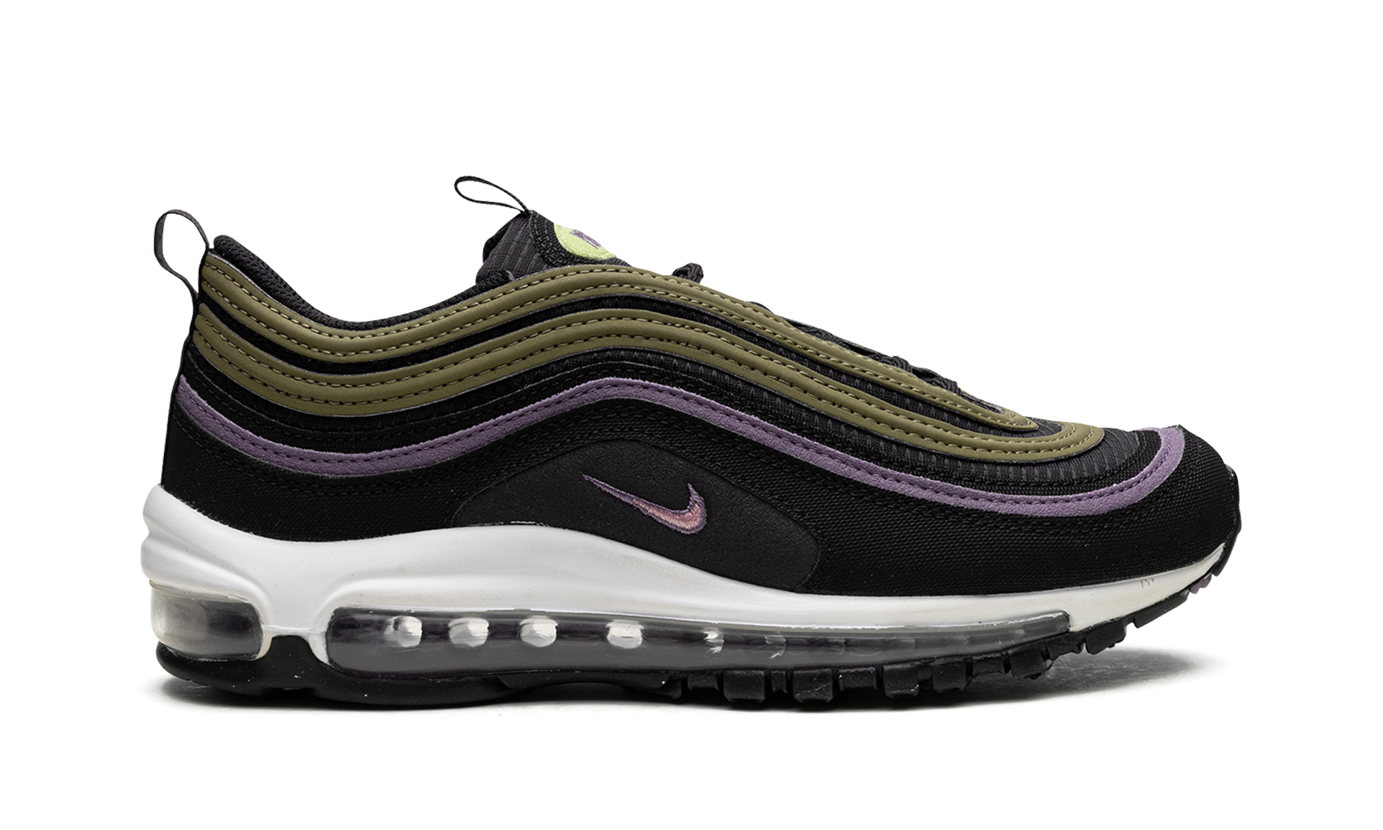 Air Max 97
