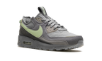 Air Max 90 Terrascape "Cool Grey Honeydew"